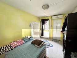 Blk 318 Bukit Batok Street 32 (Bukit Batok), HDB 3 Rooms #502917101